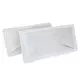AWB Airmaster HR 400 / 400.02 MVHR filter set G3