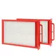 Zehnder ComfoAir 160 MVHR filter set F7
