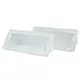 Swentibold EuroAir 250 / 350 MVHR filter set G3