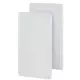 Brink Renovent Excellent 300 / 400 MVHR filter set G3