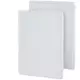 Orcon HRV 275 MVHR filter set G3