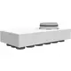 Vent-Axia Uniflexplus main distributor 18 x Ø69mm bottom connection Spout Ø180mm