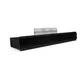 Vent-Axia Uniflexplus line collector for ceiling or wall connection 3 x Ø69mm