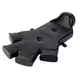Vasco EasyFlow EF plenum 4 connections (per 2 pieces)