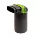 Vasco EasyFlow ventilation connection angled (per 2 pieces)