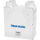 Vent-Axia MVHR Lo-Carbon Sentinel Kinetic FL left 280 m³/h