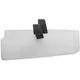 MVHR filters Vent-Axia 200 Z/ZH - 2 pieces - FP 200