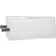 MVHR filters Vent-Axia Sentinel Kinetic Plus - 2 pieces - KBPF