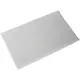 Ruck® fiber mat filter with wire frame for FV 100 - 160 - 5 pieces - LFV 11 G3