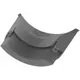 Airblocker for ComfoValve Luna S125