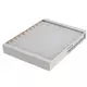 Brink Advance MVHR filter G3