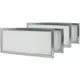 Auerhaan Global (Up) 450 MVHR filterset G4 + F7