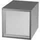 Ruck filterbox for MPC 300/400/500 - FB 700