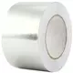 Aluminium tape 50mm (roll 50m)
