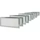 Auerhaan Global 5000 / 6000 MVHR filterset G4 + F7