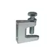 Beam clamp m8