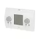 Brink MVHR control unit with timer