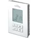 Wired control HEDISW for HomEvap