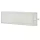 Zehnder ComfoAir 350 / 500 / 550 MVHR filter set G4 + F7