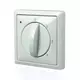 Brink 4-step switch with filter indication