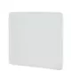Brink Elan 10 air heating filter G3