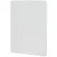 Brink Elan 16 / 25 2.0 air heating filter G3
