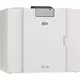 Brink MVHR Flair 300 4/0 enthalpy right