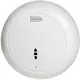 Brink CO2 sensor E-bus - recessed version