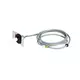 Brink Excellent RV humidity sensor