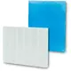 Brink Renovent Sky 300 MVHR filter set G4 + F7