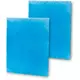 Brink Renovent Sky 300 MVHR filter set G4
