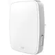 Brink Sonair 3.0 decentralized ventilation unit 150 m³/h