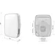 Brink Sonair 3.0 CO2 controlled decentralised ventilation unit