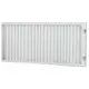 Westaflex 300 / 400 WAC MVHR filter G4