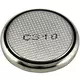 Camelion button cell battery CR2032 blister (piece)
