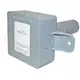 CO2 channel sensor 100 mm