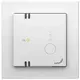 Zehnder CO2 sensor RF 55 Recessed