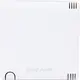 Vent-Axia Multihome temperature, humidity and CO2 sensor wireless/wired - CO2M