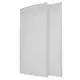 Codumé HRU 3 BV(N) MVHR filter set G3 (slipcover model)