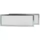 ComAir HRUC-E MVHR filter set F7