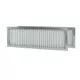 ComAir HRUC-E  MVHR filter set G4