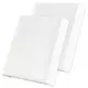 Zehnder WHR 918 MVHR filter set G3