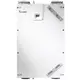 Vasco D150 Compact MVHR - 150 m³/h