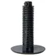 Vasco Easyflow pressure nail