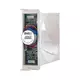 Duco Focus CO2 control valve 30m3/h (bedroom)