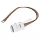 Duco Silent CO2 box sensor