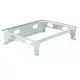 Mounting chair for Duco MVHR DucoBox Energy