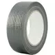 Duct tape 48mm x 25 m