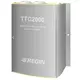 3 phase controller for electric channel heater
