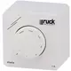 Ruck® electronic variable control 2.0 A - MTY 2